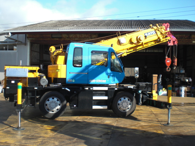 MR-130Ri 7811456 05.JPG